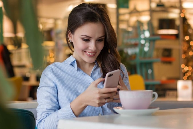 Wi-Fi для бизнеса от Дом.ру в посёлок городского типа Жилино-1